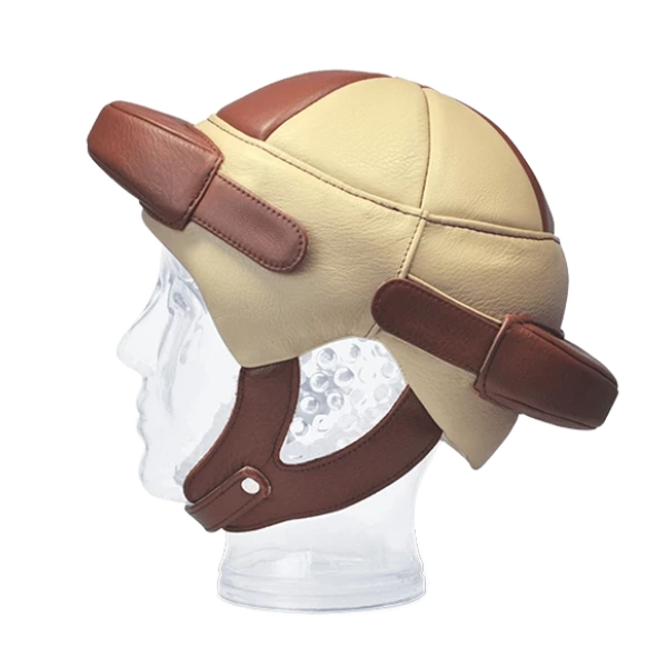 hp-3 Special needs helmet