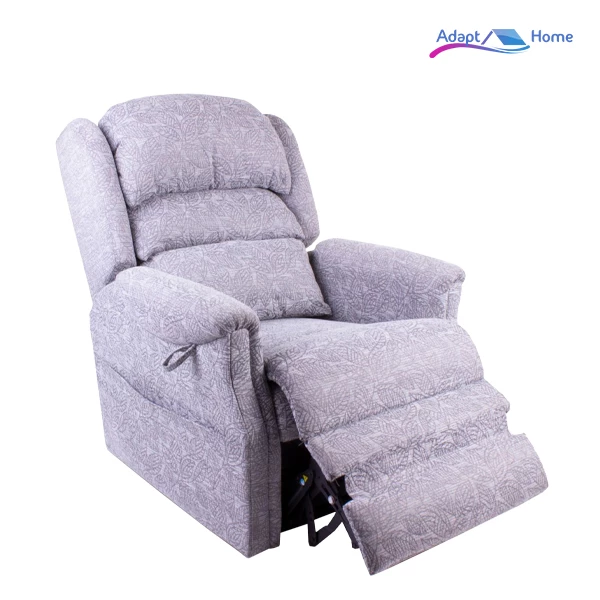 Sirmium Riser Recliner Lift Chair Adapt A Home