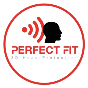The Perfect Fit 3D Head Assessment