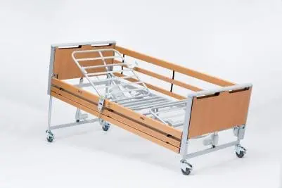 etude bed 2