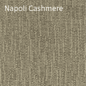 Napoli Cashmere