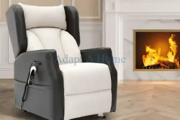 RiserRecliner