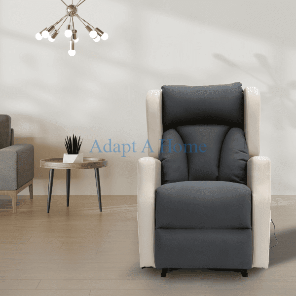 Icon Essence Riser Recliner Chair LP - Image 4