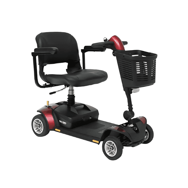 Mobility-Scooter-Rental-Elite