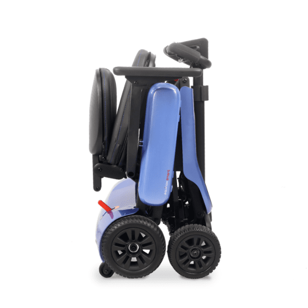 Mobility-Scooter-Rental-Fold