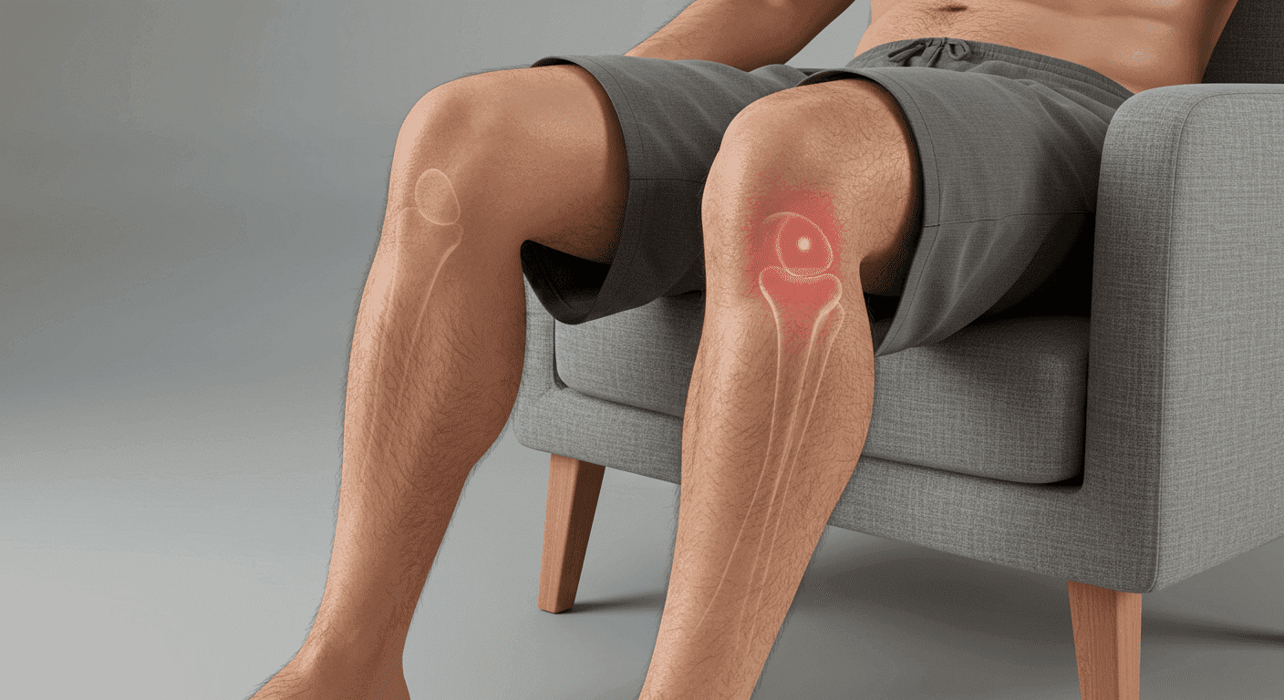 Best Riser Recliner Features for Rheumatoid Arthritis | Comfort ...