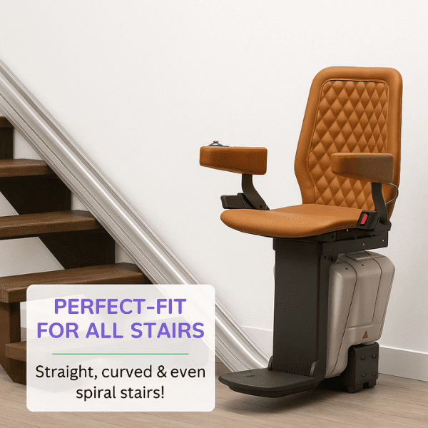 Stairlift-Offer-Perfect