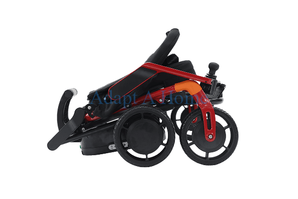Whizzi-Fold-Electric-Wheelchair-44.png