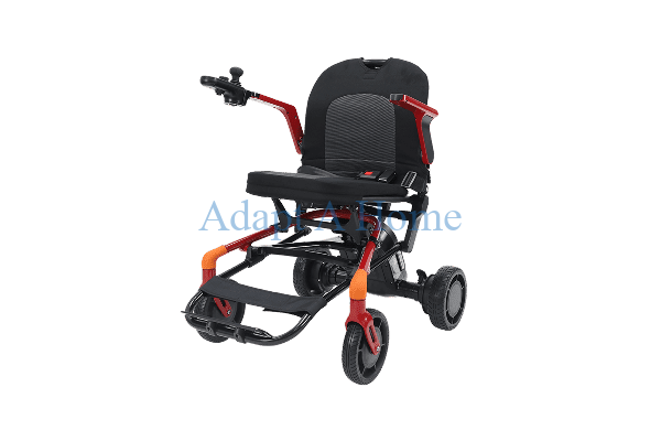 Whizzi-Fold-Electric-Wheelchair-555.png