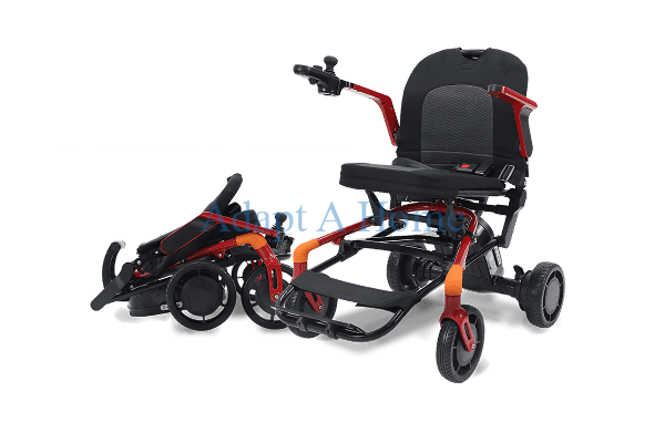 Whizzi-Fold-Electric-Wheelchair-66.png
