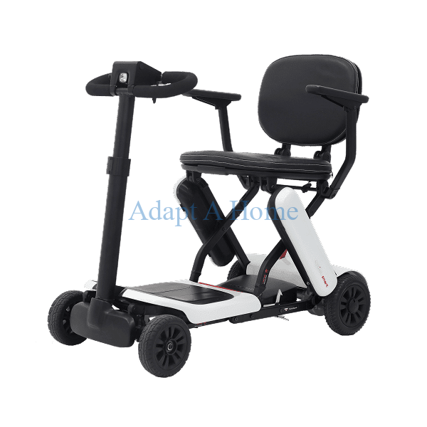 Equinox_Smart_Folding_Mobility_Scooter-4.png