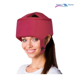 Hp 1 Autism Helmet