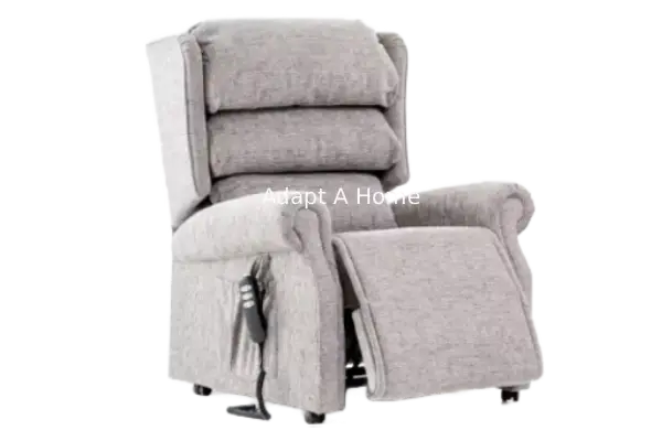 Icon Sterling Riser Recliner Chair
