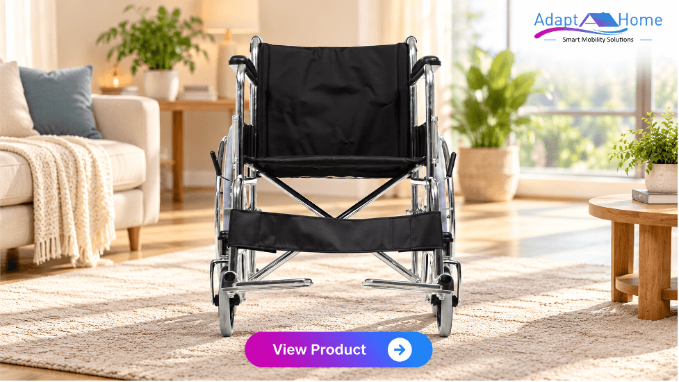 Lightweight Folding