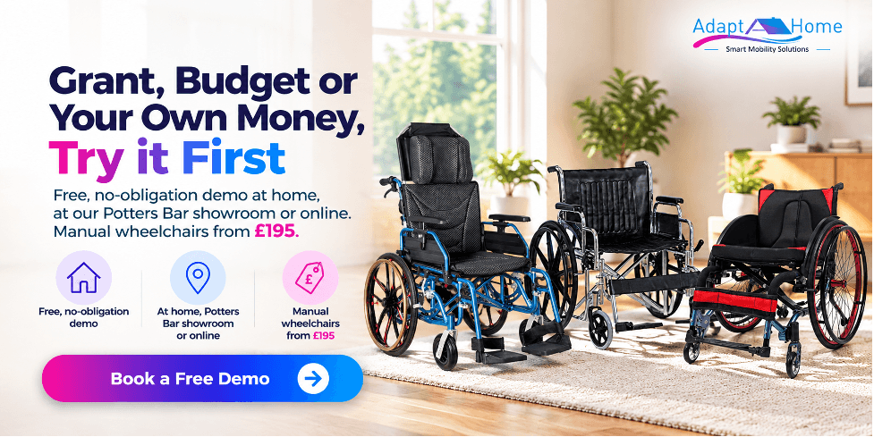 book a free demo